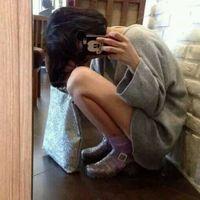 安无恙 等待你的关心，等到我