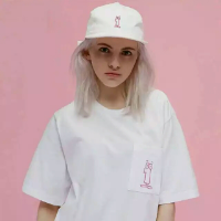 快乐，停止了，雨滴，