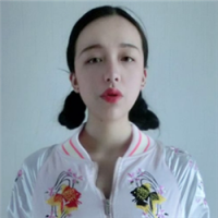 西藏卓玛 无法感受每次的触摸，