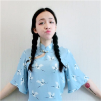西藏卓玛 无法感受每次的触摸，