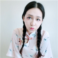 西藏卓玛 无法感受每次的触摸，