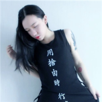 西藏卓玛 无法感受每次的触摸，