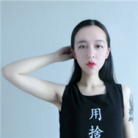西藏卓玛 无法感受每次的触摸，