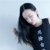 西藏卓玛 无法感受每次的触摸，