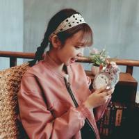 妤笙：这个季节很干净，最后是送你们的祝福 每个人都有一段悲伤，