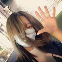 感谢网事。 如果有一天ωǒ抽烟、