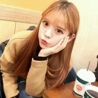 感谢网事。 如果有一天ωǒ抽烟、