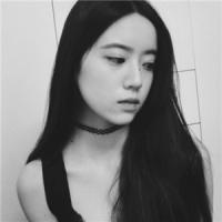 战事喘息 没有你在我身边，我会