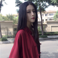 战事喘息 没有你在我身边，我会