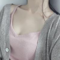 一些自己用过的。 你知不知道因为你我再