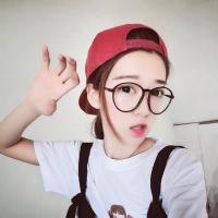 呆姐：想你与饮酒无关 因为喜欢，所以情愿，