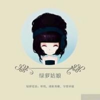 回忆再美好，又怎么样