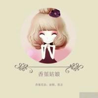 回忆再美好，又怎么样