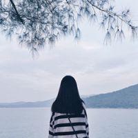 忠于你的梦想,总有一