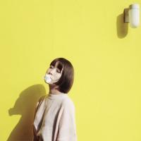 初 I said it&