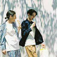 I   think 姑娘别老说自己已经千