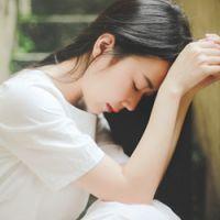 喜 I think，I