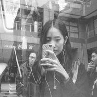 安无恙 有一天现实会告诉你，