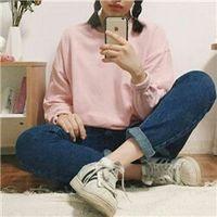 安无恙 有一天现实会告诉你，