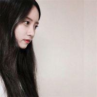 安无恙 有一天现实会告诉你，