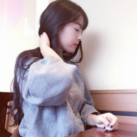 野性 Nothing co