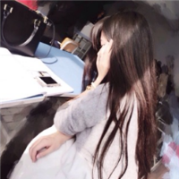 野性 Nothing co