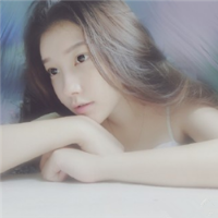 野性 Nothing co
