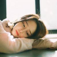 后来 把她想的那么好把我想