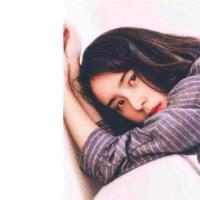 后来 把她想的那么好把我想