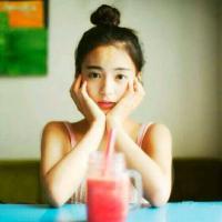 后来 把她想的那么好把我想
