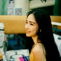 后来 把她想的那么好把我想