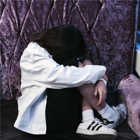 林温柔 最彻底的报复，是原谅