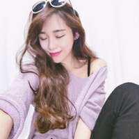 In may, Ju