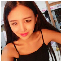 In may, Ju