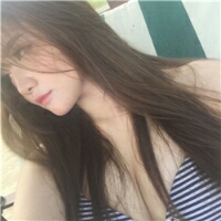 In may, Ju