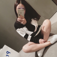 惻隱 Paper plan