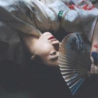 听说你过得并不好 我