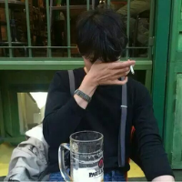 纣王 This life，