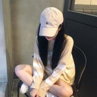 顾希安 Have you i