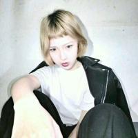 顾希安 Have you i