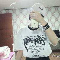 Make me sa