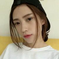 Make me sa