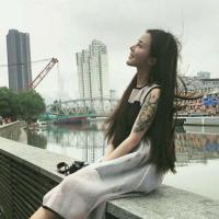 Make me sa