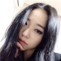 赤司征十郎 人潮拥挤我始终不见你