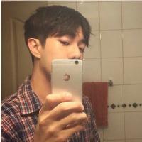 报告老师标题被小白吃了 I want u n