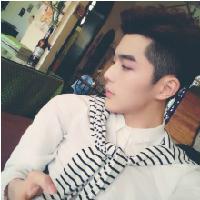 报告老师标题被小白吃了 I want u n