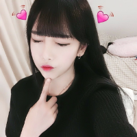 一切，已经失去了方向