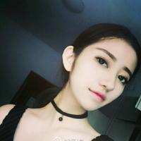 如果你真的爱他，那么