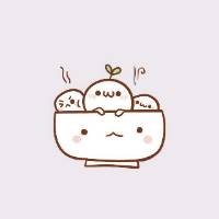 青春是打开了就合不上
