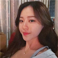 野性 欲望得不到满足痛苦;